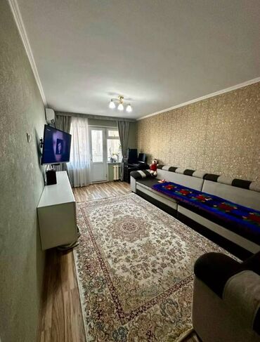 Продажа квартир: 2 комнаты, 39 м², 104 серия, 3 этаж