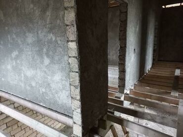 Həyət evləri və villaların satışı: 4 otaqlı, 100 kv. m, Kredit yoxdur, Orta təmir -da lalafo.az — 18 Həyət evləri və villaların satışı: 4 otaqlı, 100 kv. m, Kredit yoxdur, Orta təmir — 18