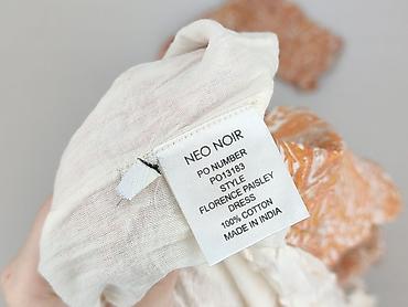 kimono h: Neo Noir, Sukienka damska, rozmiar S — 4