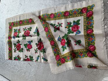 Hicab: Kasinka