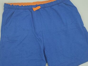 thorn fit spodenki: Shorts, SinSay, 15 years, 170, condition - Fair