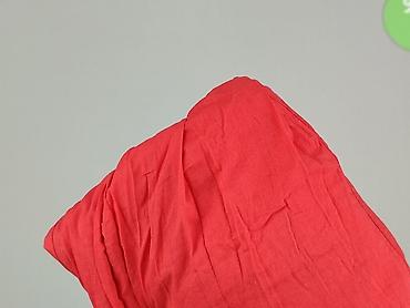 darmowa dostawa asos: Asos, Sukienka damska, rozmiar S — 5