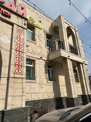 Здания: Продаю Здание, Действующий 524 м²
