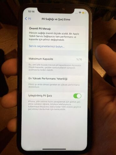 iphone irshad: IPhone Xr, 128 ГБ, Черный