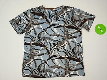 hilfiger blouse: Bluzka damska, rozmiar XL — 3