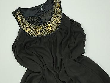 sukienka empire: H&M, Sukienka damska, rozmiar S — 1