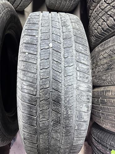 255 55 18 шины: Резина пара 265/60/18
Пара — 3