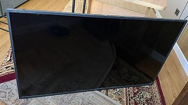 bwb e34: Телевизор LG 55UQ76003LD — 55", 4K UHD Smart TV (webOS) Особенности и — 2