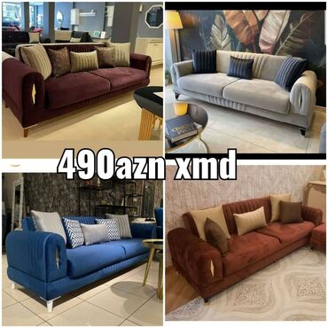 mingəçevir divan: 👑 **İstehsalin ozunden alin hem vaxtinza hem cibinize qənaət edin**