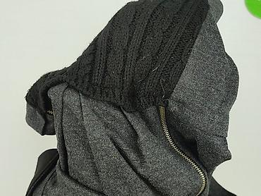 margo collection: Marmot, Sukienka damska, rozmiar M — 6