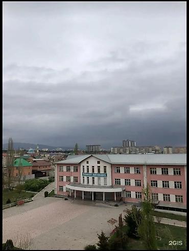 Продажа квартир: 2 комнаты, 49 м², Элитка, 2 этаж, Дизайнерский ремонт — 7