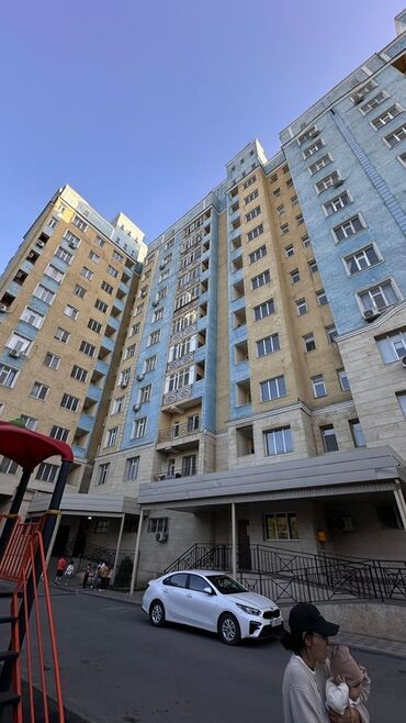 Продажа квартир: 1 комната, 37 м², Индивидуалка, 6 этаж, Старый ремонт at lalafo.kg — 2 Продажа квартир: 1 комната, 37 м², Индивидуалка, 6 этаж, Старый ремонт — 2