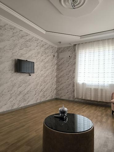 Qonaq otağı dəstləri: Divan — 4