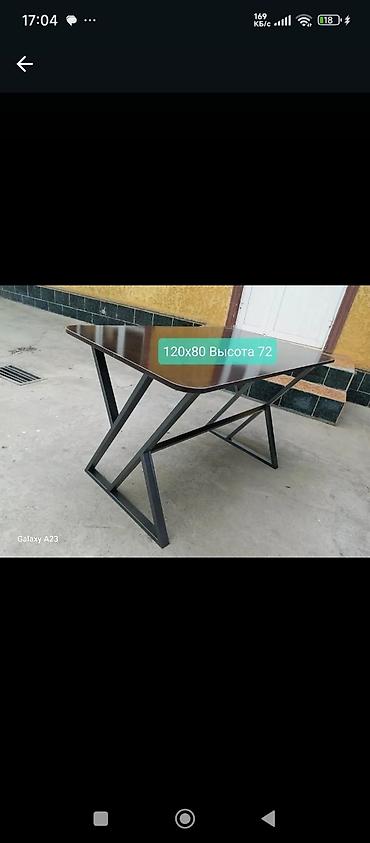 Изготовления каркасов: Изготовления каркасов Материал: Металл — 9