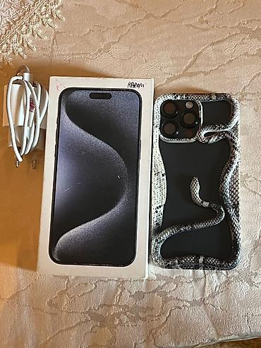 macbook pro m4 pro: IPhone 15 Pro, 256 GB, Blue Titanium, Face ID — 2