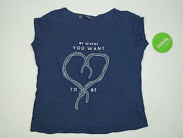 sonic: Bpc bonprix collection, T-shirt damski, rozmiar M — 2