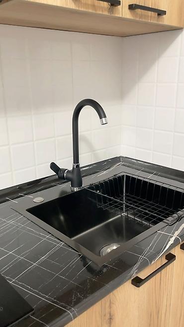 Долгосрочная аренда квартир: Студия — 12