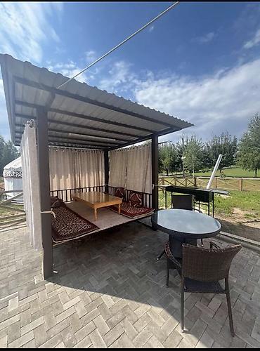 Иссык-Куль 2026: Иссык-Куль 2026 — 9