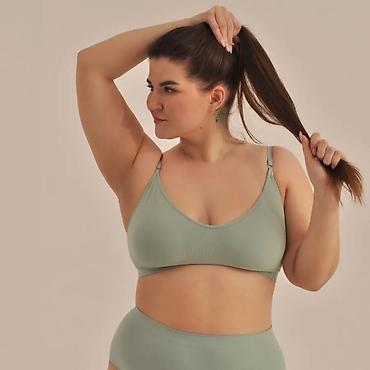 Бюстгальтеры: Белье +SIZE BIG SIZE большие размеры производство сербия 🇷🇸 большие — 19