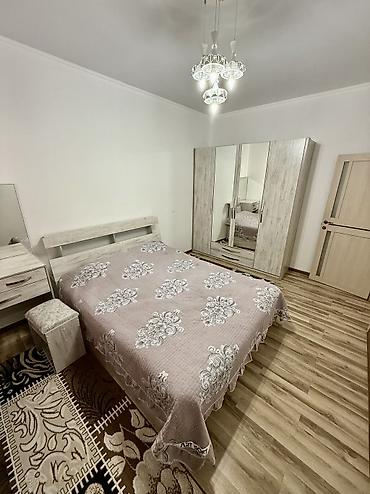 Продажа коттеджей и домов: 5 комнат, 149 м², 3 соток, Бает, Риэлтор — 18