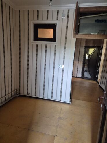 Uzunmüddətli kirayə mənzillər: 🤲Ya Allah Bismilləh ♦️Kirayə Verilir 🕋GƏNCƏDƏ 🔷Yeni Gəncədə 🔮Ramada — 4