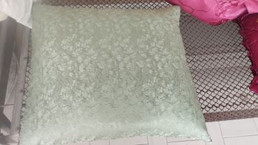 Balışlar, yastıqlar: Yuxu üçün Yeni Sadə Lələk, tük Yastıq, Ünvandan götürmə lalafo.az -da Balışlar, yastıqlar: Yuxu üçün Yeni Sadə Lələk, tük Yastıq, Ünvandan götürmə