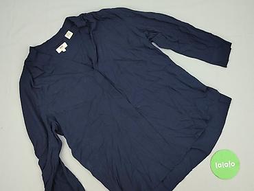 sukienki levis: Levi’s, Tunika damska, rozmiar M — 2
