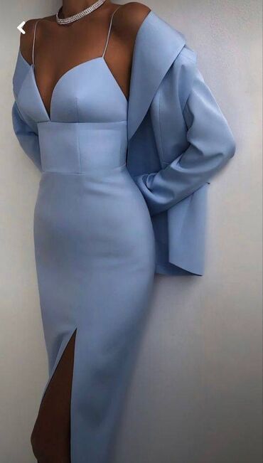 Изготовление лекал: Изготовление лекал Разработка лекал любой сложности Калагандай лекала — 4