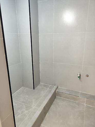 жк милениум: 1 комната, 37 м², ул. Ден Сяопина / Фучика Индивидуалка, 4 этаж, Евроремонт — 3