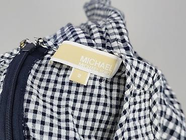 michael kors: MICHAEL Michael Kors, Sukienka damska, rozmiar S — 4