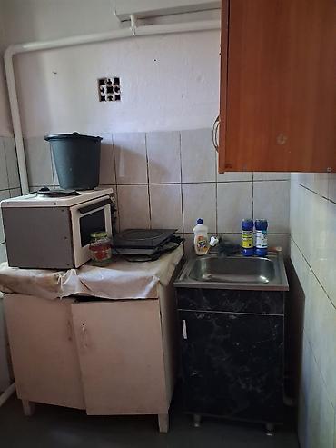 4х комнатная: 2 комнаты, 52 м², 1 этаж — 6