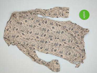 loavies: Fashion Union, Sukienka damska, rozmiar M — 3