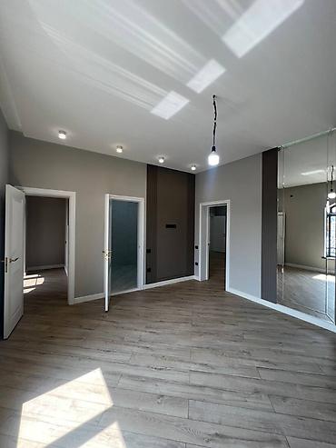 Продажа коттеджей и домов: 🏡 ПРОДАЁТСЯ СОВРЕМЕННЫЙ ОСОБНЯК 📍 Арча-Бешик | ул. Кен Кол / Чёртекова — 11