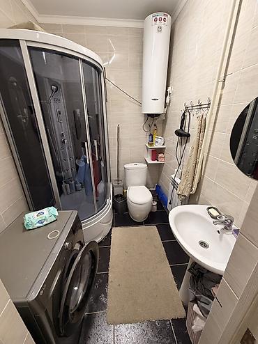 Продажа коттеджей и домов: Продаю участок с времянкой! Полностью обустроена! Участок 4 сотки — 7