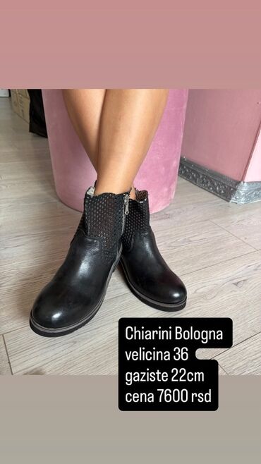 Salonke: Salonke, 37 — 26