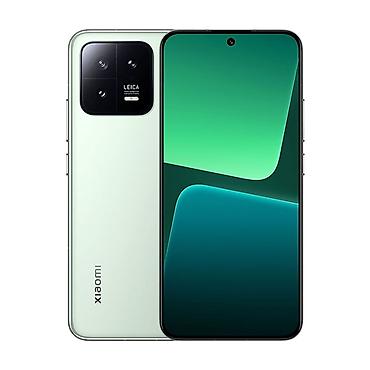 хиоми 13: Куплю сяоми 13, nothing phone 1 желательно в хорошем состоянии и не — 1