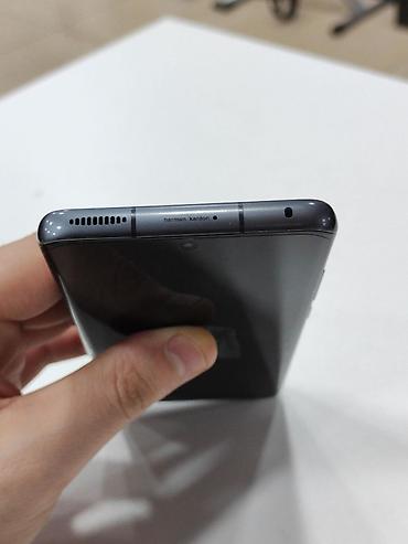 redmi pad 6: Xiaomi 12, 256 GB, rəng - Boz, 
 Barmaq izi, Sensor, İki sim kartlı — 5