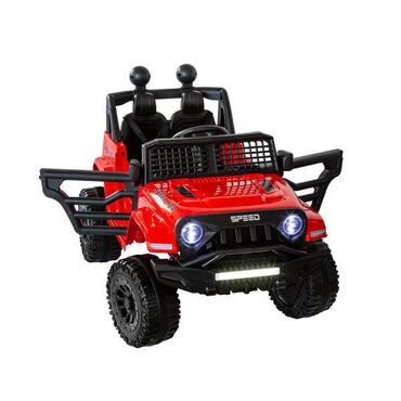 адаптеры для автокресел: 🚘 Uşaq Elektromobili JEEP 588R❤️‍🔥 Kiçik sürücülər üçün möhtəşəm