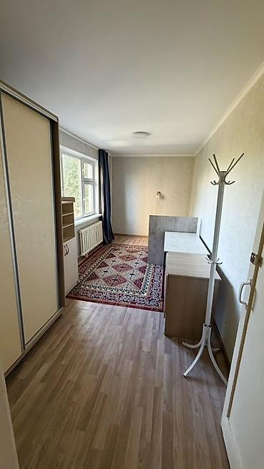 Аренда квартир: 🏡 СДАЁТСЯ 3-КОМНАТНАЯ КВАРТИРА | 5-Й МИКРОРАЙОН ✨ В квартире есть: • — 2