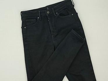 jeans cross: Cross Jeans, Jeansy damskie, rozmiar S — 1