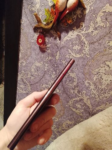 Samsung: Samsung Galaxy S22 Ultra, rəng - Bənövşəyi, Barmaq izi — 9