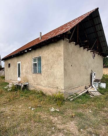 Продажа домов: 3 комнаты, 80 м², 8 соток, Беловодское, Агентство недвижимости — 3