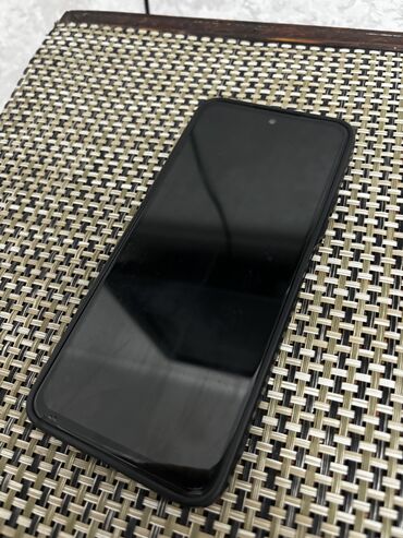 чехол макбук: Xiaomi, 12 Ultra, Б/у, 128 ГБ, цвет - Черный, 2 SIM