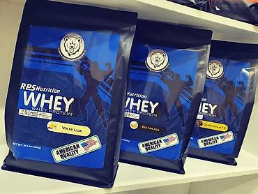 Спортивное питание: Спортивное питание по низким ценам!!! Спорт тамактары арзан баада! at lalafo.kg — 5 Спортивное питание: Спортивное питание по низким ценам!!! Спорт тамактары арзан баада! — 5