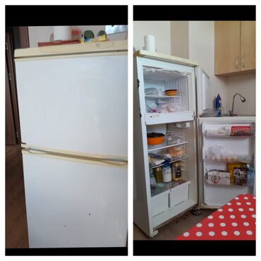 куплю холодильник бу в рабочем состоянии: Soyuducu 90azn. Ishlekdir. Unvan Buzovna.*N17