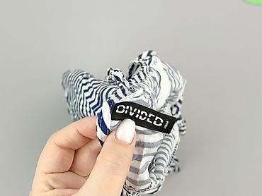 vibted pl: H&M Divided, Sukienka damska, rozmiar S — 5