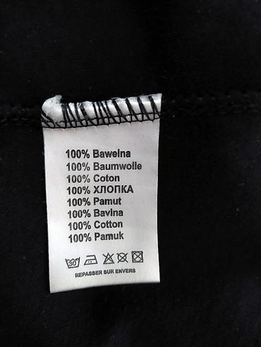 Majice: Polo Ralph Lauren muška pamučna majica vel. M Kvalitetna, atraktivna — 17