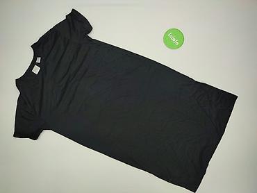 dive t shirty: UP2Fashion, Sukienka damska, rozmiar M — 2