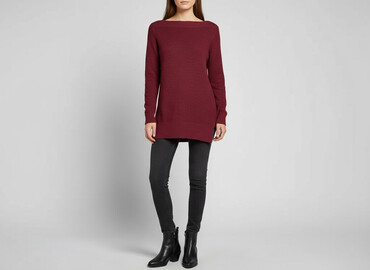 mohito swetry wyprzedaż: Women`s sweater, size L
