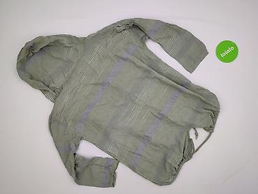 zara bluzy: Zabaione, Kardigan damski, rozmiar S — 3